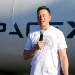 SpaceX IPO Sparks ESG, Climate and Governance Concerns