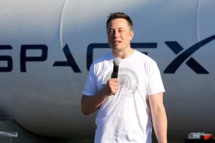 SpaceX IPO Sparks ESG, Climate and Governance Concerns