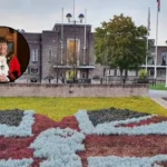 Sue Ospreay Praised for Havering Mayor Role, 2026