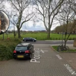 Teen Charged Murder After 15-Year-Old Stabbed Hackney 2026