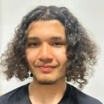 Teenager Killed in Hackney Stabbing After London Party