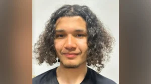 Teenager Killed in Hackney Stabbing After London Party