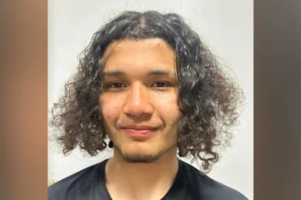 Teenager Killed in Hackney Stabbing After London Party
