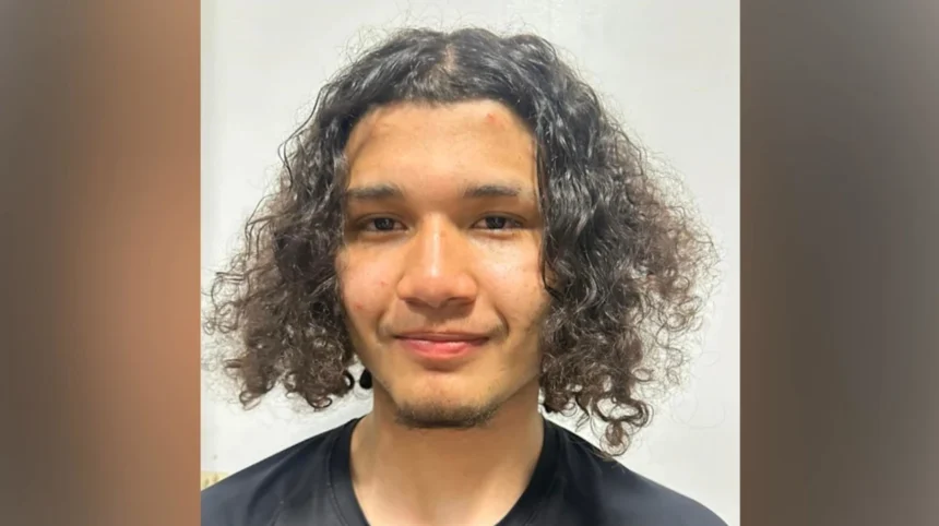 Teenager Killed in Hackney Stabbing After London Party