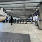 Thameslink No Trains to London Bridge After Power Failure – South East London 2026