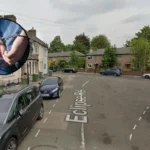Third Man Faruq Ismail Charged in Leyton Stabbing Murder, Leyton 2026