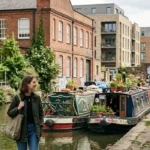Top Hidden Gems in Hackney Every Tourist Must Visit