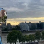 Tower Hamlets £500m Housing Works Drive Begins (East London 2026)