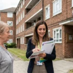 Tower Hamlets Buy Back Scheme How It Works and Who Benefits