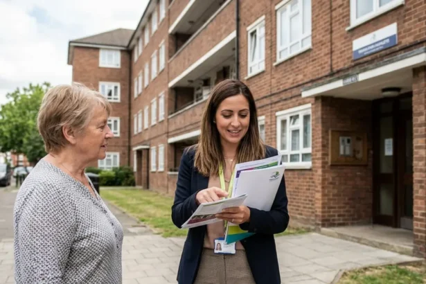 Tower Hamlets Buy Back Scheme How It Works and Who Benefits
