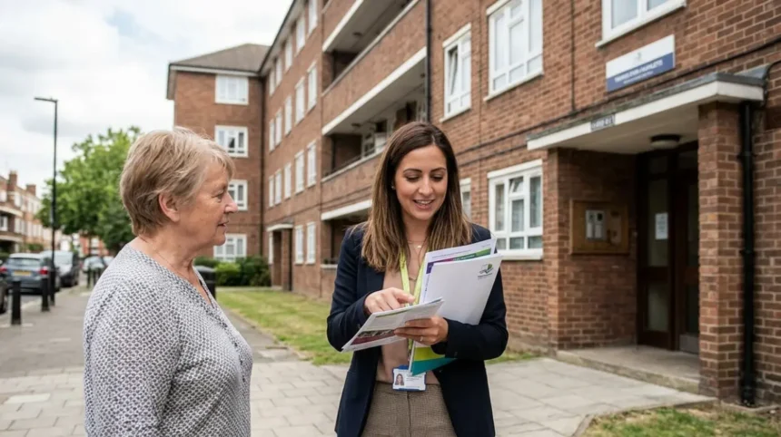 Tower Hamlets Buy Back Scheme How It Works and Who Benefits