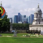 Tower Hamlets Safeguarding Partnership Praised in 2026 Child Abuse Inspection