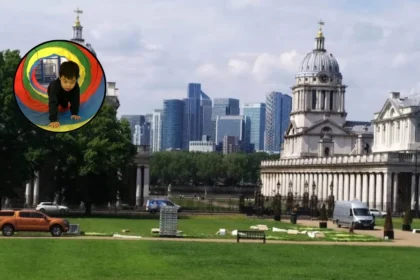 Tower Hamlets Safeguarding Partnership Praised in 2026 Child Abuse Inspection