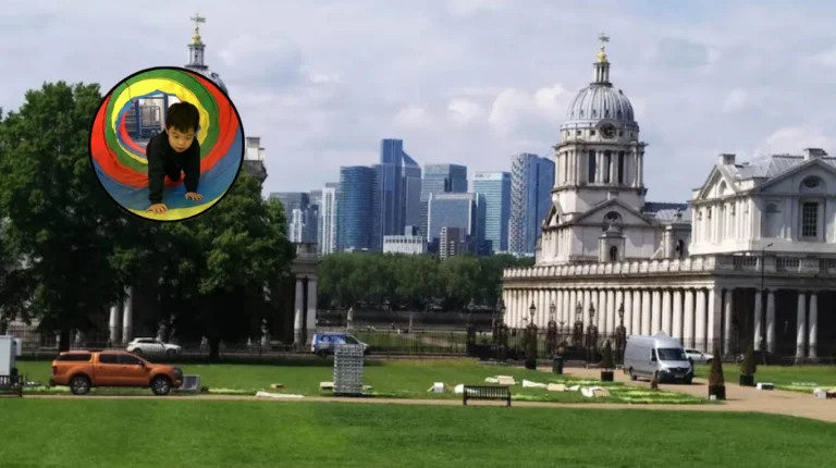 Tower Hamlets Safeguarding Partnership Praised in 2026 Child Abuse Inspection