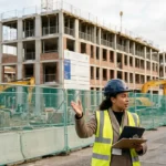 Tower Hamlets Social Housing 2026 Waiting List and New Builds