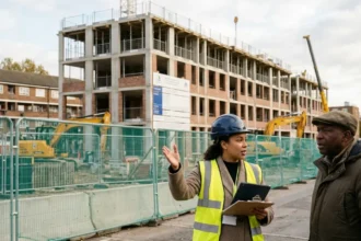 Tower Hamlets Social Housing 2026 Waiting List and New Builds
