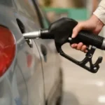 UK Inflation Falls but Energy Crisis Threatens Recovery