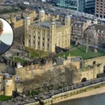 UKIP Banned from Whitechapel After Lutfur Rahman Police Complaint Tower Hamlets 2026