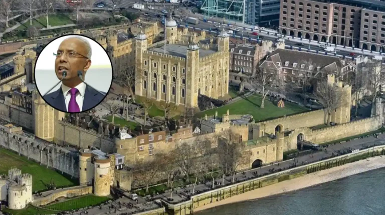 UKIP Banned from Whitechapel After Lutfur Rahman Police Complaint Tower Hamlets 2026