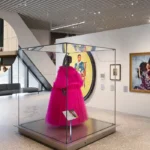 V&A East’s New Commission Is a Must-See in East London