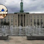Waltham Forest Election Count: Labour Faces Challenges 2026