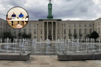 Waltham Forest Election Count: Labour Faces Challenges 2026