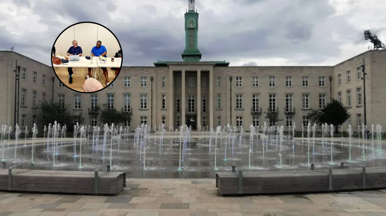 Waltham Forest Election Count: Labour Faces Challenges 2026