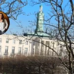 Waltham Forest Greens Reveal Rotating Leadership Model for New Council: Waltham Forest 2026