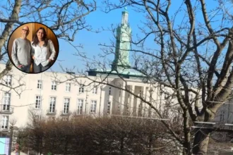 Waltham Forest Greens Reveal Rotating Leadership Model for New Council: Waltham Forest 2026