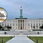 Waltham Forest Planning Applications: Extensions Surge 2026