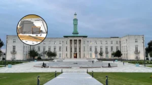 Waltham Forest Planning Applications: Extensions Surge 2026