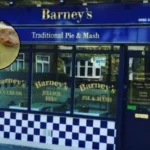 Walthamstow Gentrification: Pie Shops Fade, Cockney Roots Lost 2026