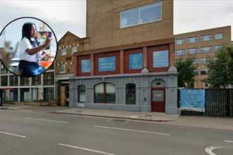 Waterside Academy Shines in 2026 Ofsted Report: Hackney 2026