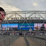 West Ham Fans Pause Protests for Leeds Decider: Stratford 2026