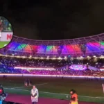 West Ham Pursue Alpha Touré as Metz Reject Bid, East London 2026