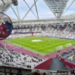 West Ham Rejects Fire Sale of Bowen, Summerville – East London 2026