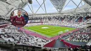 West Ham Rejects Fire Sale of Bowen, Summerville – East London 2026