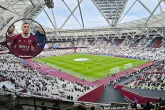West Ham Rejects Fire Sale of Bowen, Summerville – East London 2026