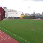 West Ham Releases 132-Page Programme for Leeds Clash Stratford, London 2026