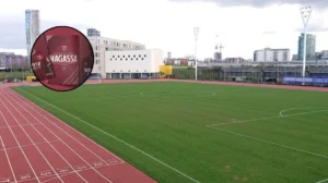 West Ham Releases 132-Page Programme for Leeds Clash Stratford, London 2026
