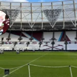 West Ham Relegated Despite Leeds Win: Summerville, Nuno 2026 London