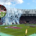 West Ham Relegation Could Cost London Taxpayers £2.5m: Stratford 2026