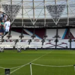 West Ham Relegation Fear After Newcastle Defeat, London 2026