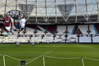 West Ham Relegation Fear After Newcastle Defeat, London 2026