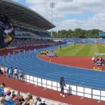 West Ham Relegation Fight: Potter, Nuno Struggles, Debt Crisis - East London 2026