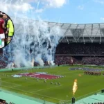 West Ham VAR Complaint After Arsenal Equaliser Ruled Out - London 2026