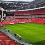 West Ham Win 1965 European Cup Winners’ Cup in Wembley