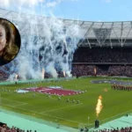 West Ham takeover: Amanda Staveley, relegation and ownership in London 2026