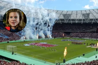 West Ham takeover: Amanda Staveley, relegation and ownership in London 2026