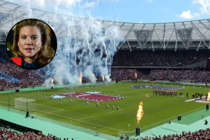 West Ham takeover: Amanda Staveley, relegation and ownership in London 2026